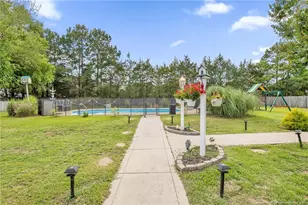 111 Bugle Call Dr, Raeford, NC 28376 - Photo 39
