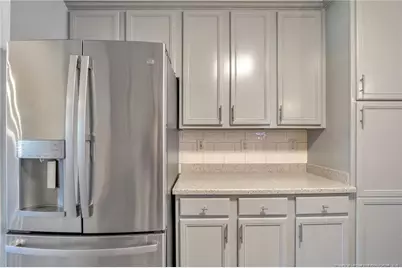 111 Bugle Call Drive, Raeford, NC 28376 - Photo 17