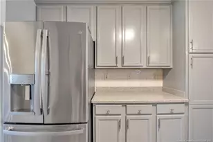 111 Bugle Call Dr, Raeford, NC 28376 - Photo 17