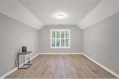 111 Bugle Call Drive, Raeford, NC 28376 - Photo 33