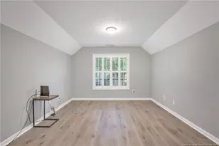 111 Bugle Call Dr, Raeford, NC 28376 - Photo 33