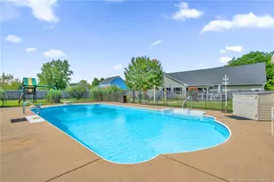 111 Bugle Call Dr, Raeford, NC 28376 - Photo 41