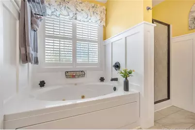 111 Bugle Call Drive, Raeford, NC 28376 - Photo 29
