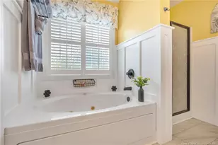 111 Bugle Call Dr, Raeford, NC 28376 - Photo 29
