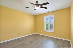 111 Bugle Call Dr, Raeford, NC 28376 - Photo 31