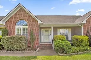 111 Bugle Call Dr, Raeford, NC 28376 - Photo 5