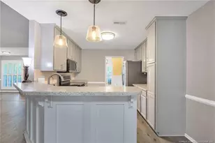 111 Bugle Call Dr, Raeford, NC 28376 - Photo 15