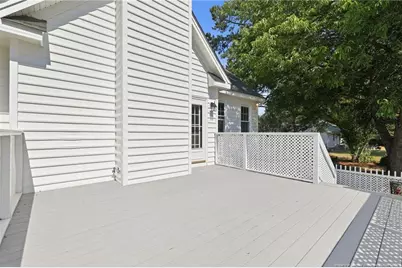 1118 Warren Road, Erwin, NC 28339 - Photo 43