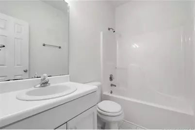 1118 Warren Road, Erwin, NC 28339 - Photo 7
