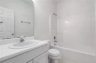 1118 Warren Rd, Erwin, NC 28339 - Photo 7