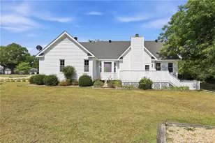 1118 Warren Rd, Erwin, NC 28339 - Photo 41