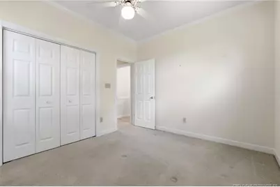 1118 Warren Road, Erwin, NC 28339 - Photo 9