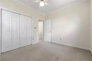 1118 Warren Rd, Erwin, NC 28339 - Photo 9