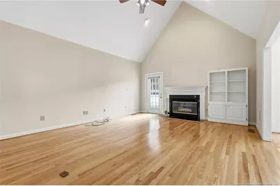 1118 Warren Road, Erwin, NC 28339 - Photo 15