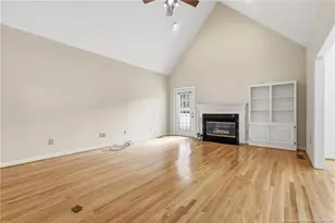 1118 Warren Rd, Erwin, NC 28339 - Photo 15