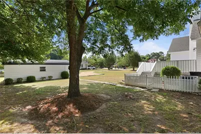 1118 Warren Road, Erwin, NC 28339 - Photo 37