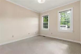 1118 Warren Rd, Erwin, NC 28339 - Photo 5