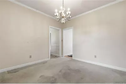 1118 Warren Road, Erwin, NC 28339 - Photo 17