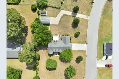 1118 Warren Road, Erwin, NC 28339 - Photo 49