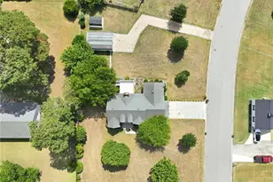 1118 Warren Rd, Erwin, NC 28339 - Photo 49