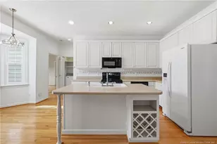 1118 Warren Rd, Erwin, NC 28339 - Photo 23