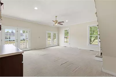 1118 Warren Road, Erwin, NC 28339 - Photo 31