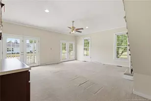 1118 Warren Rd, Erwin, NC 28339 - Photo 31