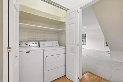 1118 Warren Road, Erwin, NC 28339 - Photo 25