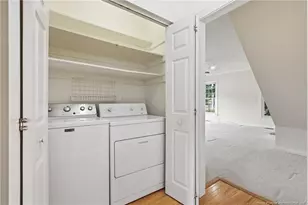 1118 Warren Rd, Erwin, NC 28339 - Photo 25