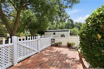 1118 Warren Road, Erwin, NC 28339 - Photo 45