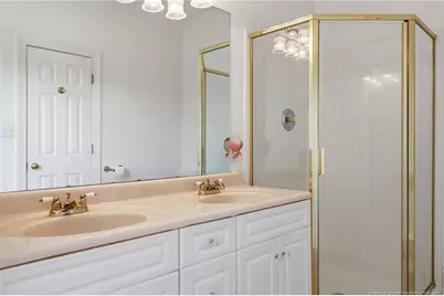 1118 Warren Road, Erwin, NC 28339 - Photo 29