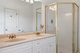 1118 Warren Rd, Erwin, NC 28339 - Photo 29