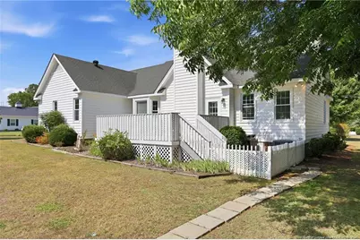 1118 Warren Road, Erwin, NC 28339 - Photo 39