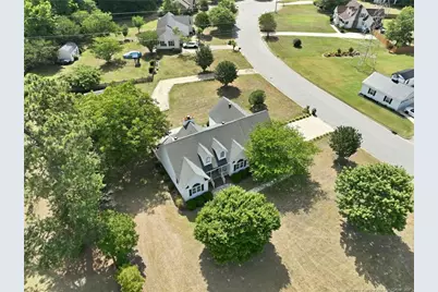 1118 Warren Road, Erwin, NC 28339 - Photo 47