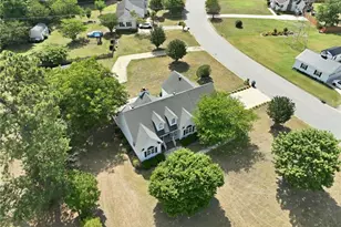 1118 Warren Rd, Erwin, NC 28339 - Photo 47
