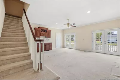 1118 Warren Road, Erwin, NC 28339 - Photo 35