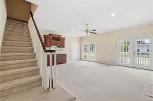 1118 Warren Rd, Erwin, NC 28339 - Photo 35
