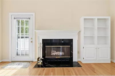 1118 Warren Road, Erwin, NC 28339 - Photo 13