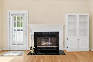 1118 Warren Rd, Erwin, NC 28339 - Photo 13
