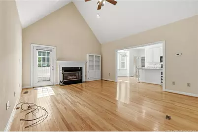 1118 Warren Road, Erwin, NC 28339 - Photo 11