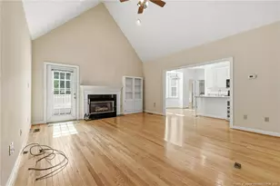 1118 Warren Rd, Erwin, NC 28339 - Photo 11
