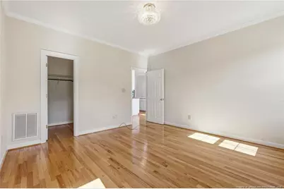 1118 Warren Road, Erwin, NC 28339 - Photo 27