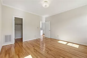 1118 Warren Rd, Erwin, NC 28339 - Photo 27