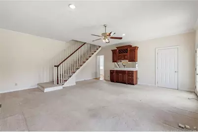1118 Warren Road, Erwin, NC 28339 - Photo 33