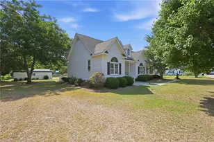 1118 Warren Rd, Erwin, NC 28339 - Photo 1