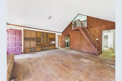 6204 Rannock Drive, Fayetteville, NC 28304 - Photo 7
