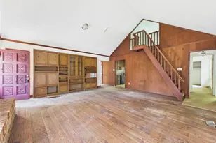 6204 Rannock Dr, Fayetteville, NC 28304 - Photo 7