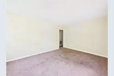 6204 Rannock Drive, Fayetteville, NC 28304 - Photo 11