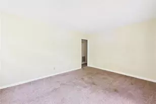 6204 Rannock Dr, Fayetteville, NC 28304 - Photo 11