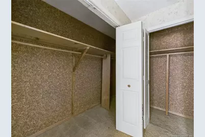 6204 Rannock Drive, Fayetteville, NC 28304 - Photo 39